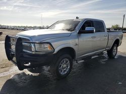 2018 Dodge 2500 Laramie en venta en Sikeston, MO