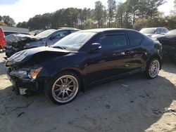 2014 Scion TC for sale in Seaford, DE