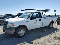 2013 Ford F150 for sale in Antelope, CA
