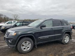 2014 Jeep Grand Cherokee Laredo for sale in Des Moines, IA