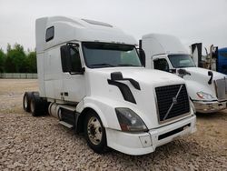 2013 Volvo VN VNL for sale in China Grove, NC