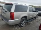 2007 Cadillac Escalade ESV