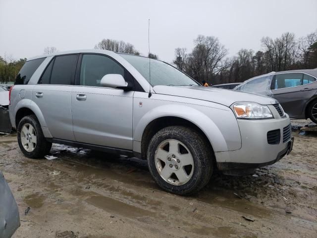 2007 Saturn Vue