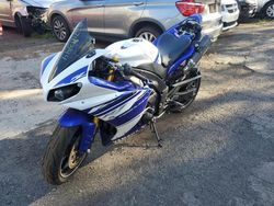 2014 Yamaha YZFR1 for sale in Kapolei, HI