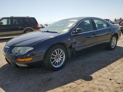 2002 Chrysler 300M for sale in Bakersfield, CA