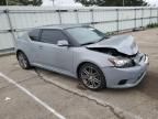 2013 Scion TC