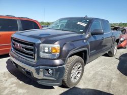 2015 GMC Sierra K1500 SLE for sale in Cahokia Heights, IL