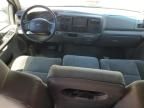 2003 Ford F250 Super Duty