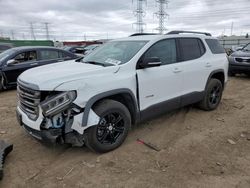 2022 GMC Acadia AT4 for sale in Elgin, IL