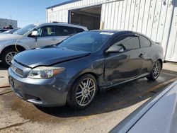 2007 Scion TC for sale in Chicago Heights, IL
