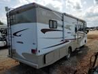 2012 Winnebago Vista 30T