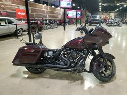 2021 Harley-Davidson Fltrxs for sale in Dallas, TX