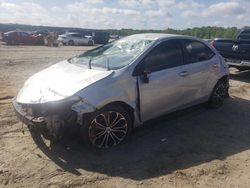 Toyota Vehiculos salvage en venta: 2014 Toyota Corolla L