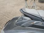 2015 Yamaha Jetski