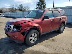 2012 Ford Escape XLT for sale in Ham Lake, MN