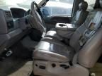 2002 Ford F250 Super Duty