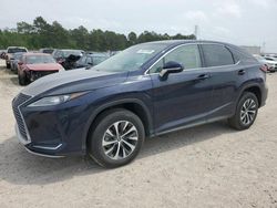 2021 Lexus RX 350 Base en venta en Houston, TX