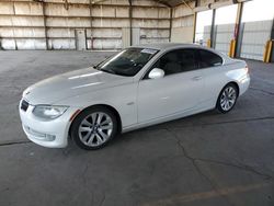 2011 BMW 328 I Sulev for sale in Phoenix, AZ