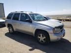 2007 Chevrolet Trailblazer LS