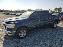 Dodge 1500 salvage cars for sale: 2019 Dodge RAM 1500 BIG HORN/LONE Star