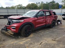 2023 Ford Explorer ST for sale in Eight Mile, AL