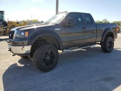 2007 Ford F150 for sale in Lebanon, TN