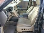 2013 Ford Expedition XLT