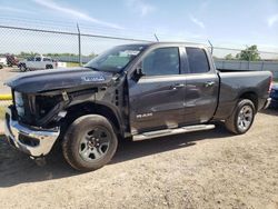 2021 Dodge RAM 1500 BIG HORN/LONE Star for sale in Houston, TX