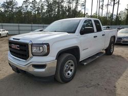 2018 GMC Sierra K1500 for sale in Harleyville, SC