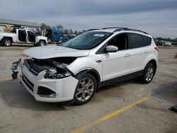 2013 Ford Escape SEL for sale in Pekin, IL