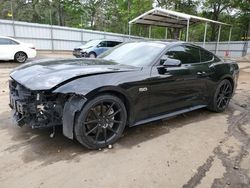 2020 Ford Mustang GT for sale in Austell, GA
