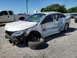 2015 Toyota Avalon XLE for sale in Oklahoma City, OK