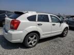 2007 Dodge Caliber SXT