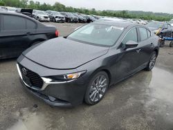 2023 Mazda 3 Preferred en venta en Cahokia Heights, IL
