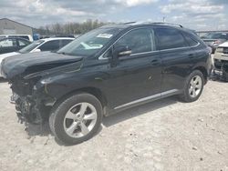 2013 Lexus RX 350 for sale in Lawrenceburg, KY