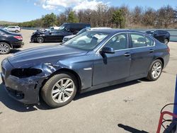 2014 BMW 528 XI for sale in Brookhaven, NY