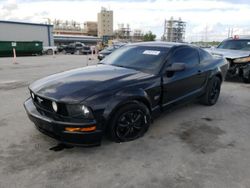 2005 Ford Mustang GT for sale in New Orleans, LA