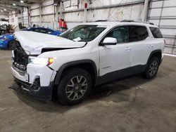 2020 GMC Acadia SLT for sale in Woodburn, OR