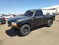 1998 Ford Ranger for sale in Brighton, CO