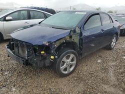 2012 Toyota Corolla Base for sale in Magna, UT