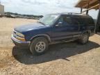 1998 Chevrolet Blazer