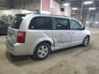 2010 Dodge Grand Caravan SXT