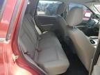 2005 Jeep Grand Cherokee Laredo