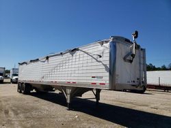 2023 Timpte Trailer for sale in Greenwell Springs, LA