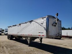 Timpte salvage cars for sale: 2023 Timpte Trailer