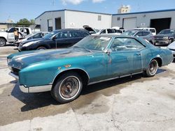 1966 Buick Riviera HA en venta en New Orleans, LA