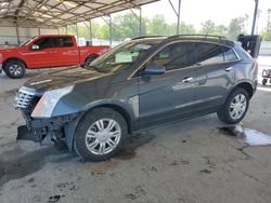2013 Cadillac SRX for sale in Cartersville, GA