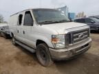 2013 Ford Econoline E250 Van