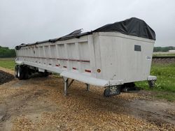1999 Trailers Trailer for sale in Temple, TX