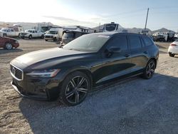2020 Volvo V60 T5 R-Design en venta en North Las Vegas, NV